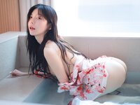 [Patreon] 쏘블리 (@leeesovely) - Sakura No Watermark