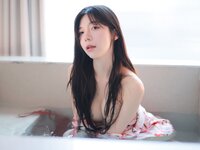 [Patreon] 쏘블리 (@leeesovely) - Sakura No Watermark