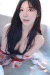 [Patreon] 쏘블리 (@leeesovely) - Sakura No Watermark