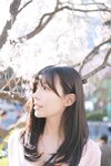 [Patreon] 쏘블리 (@leeesovely) - Sakura No Watermark