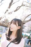 [Patreon] 쏘블리 (@leeesovely) - Sakura No Watermark