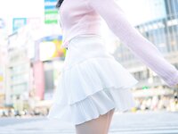 [Patreon] 쏘블리 (@leeesovely) - Sakura No Watermark