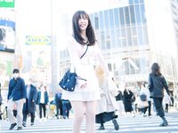 [Patreon] 쏘블리 (@leeesovely) - Sakura No Watermark