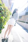 [Patreon] 쏘블리 (@leeesovely) - Sakura No Watermark