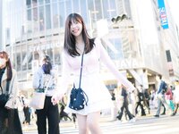 [Patreon] 쏘블리 (@leeesovely) - Sakura No Watermark
