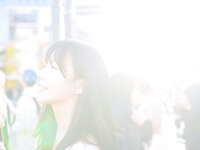 [Patreon] 쏘블리 (@leeesovely) - Sakura No Watermark