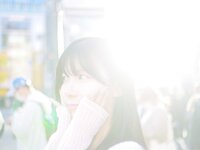 [Patreon] 쏘블리 (@leeesovely) - Sakura No Watermark