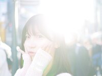 [Patreon] 쏘블리 (@leeesovely) - Sakura No Watermark