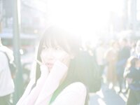 [Patreon] 쏘블리 (@leeesovely) - Sakura No Watermark