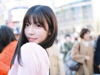 [Patreon] 쏘블리 (@leeesovely) - Sakura No Watermark