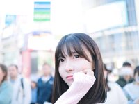 [Patreon] 쏘블리 (@leeesovely) - Sakura No Watermark