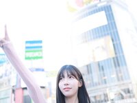 [Patreon] 쏘블리 (@leeesovely) - Sakura No Watermark