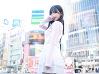 [Patreon] 쏘블리 (@leeesovely) - Sakura No Watermark