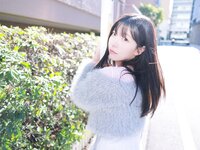 [Patreon] 쏘블리 (@leeesovely) - Sakura No Watermark