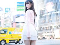 [Patreon] 쏘블리 (@leeesovely) - Sakura No Watermark