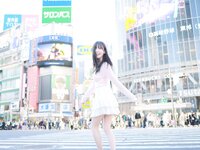 [Patreon] 쏘블리 (@leeesovely) - Sakura No Watermark