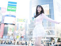 [Patreon] 쏘블리 (@leeesovely) - Sakura No Watermark