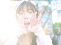 [Patreon] 쏘블리 (@leeesovely) - Sakura No Watermark