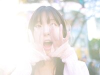 [Patreon] 쏘블리 (@leeesovely) - Sakura No Watermark