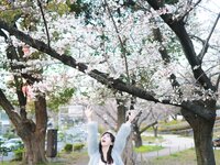 [Patreon] 쏘블리 (@leeesovely) - Sakura No Watermark