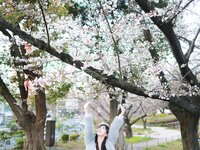 [Patreon] 쏘블리 (@leeesovely) - Sakura No Watermark