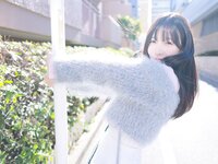 [Patreon] 쏘블리 (@leeesovely) - Sakura No Watermark