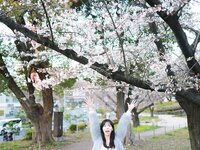 [Patreon] 쏘블리 (@leeesovely) - Sakura No Watermark
