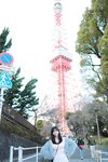 [Patreon] 쏘블리 (@leeesovely) - Sakura No Watermark