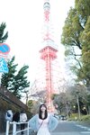 [Patreon] 쏘블리 (@leeesovely) - Sakura No Watermark