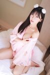 [Patreon] 쏘블리 (@leeesovely) - Sakura No Watermark