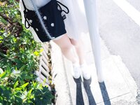 [Patreon] 쏘블리 (@leeesovely) - Sakura No Watermark