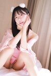 [Patreon] 쏘블리 (@leeesovely) - Sakura No Watermark