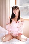 [Patreon] 쏘블리 (@leeesovely) - Sakura No Watermark