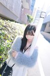 [Patreon] 쏘블리 (@leeesovely) - Sakura No Watermark