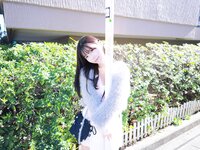 [Patreon] 쏘블리 (@leeesovely) - Sakura No Watermark