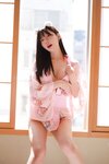 [Patreon] 쏘블리 (@leeesovely) - Sakura No Watermark