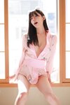 [Patreon] 쏘블리 (@leeesovely) - Sakura No Watermark