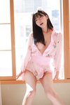 [Patreon] 쏘블리 (@leeesovely) - Sakura No Watermark