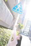 [Patreon] 쏘블리 (@leeesovely) - Sakura No Watermark