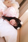 [Patreon] 쏘블리 (@leeesovely) - Sakura No Watermark