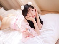 [Patreon] 쏘블리 (@leeesovely) - Sakura No Watermark