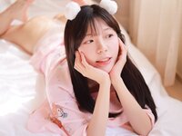 [Patreon] 쏘블리 (@leeesovely) - Sakura No Watermark