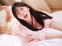 [Patreon] 쏘블리 (@leeesovely) - Sakura No Watermark