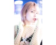 [Photobook] 小林マイカ Melty CHOCOLATE