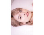 [Photobook] 小林マイカ Melty CHOCOLATE