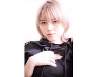 [Photobook] 小林マイカ Melty CHOCOLATE