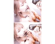 [Photobook] 小林マイカ Melty CHOCOLATE