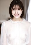 [Photobook] 2023.12.17 8woman Last Dance JEWELS 週刊ポストデジタル写真集