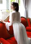 [Photobook] 2023.12.17 8woman Last Dance JEWELS 週刊ポストデジタル写真集