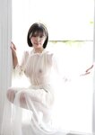 [Photobook] 2023.12.17 8woman Last Dance JEWELS 週刊ポストデジタル写真集